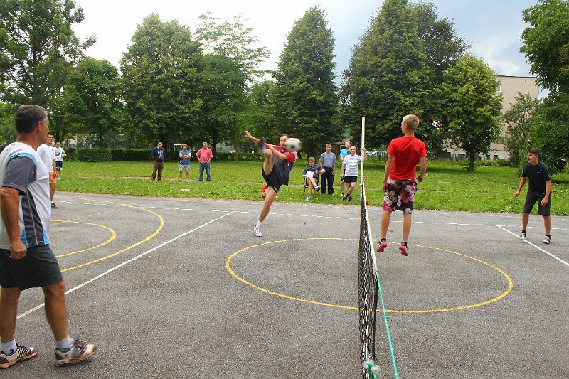 Sportovy den 2013 84.JPG